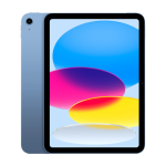 Apple iPad 11th Generation (2025) - 11-inch Wi‑Fi Tablet, 128GB, Blue | A16 Bionic Chip, Liquid Retina Display